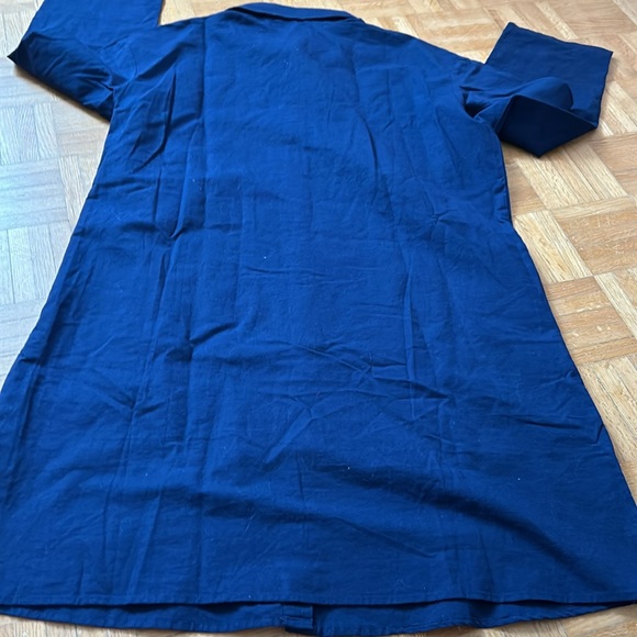 Grae Cove - Picture 5 of 12